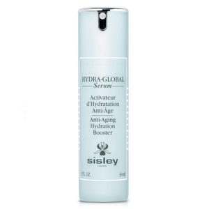 Sisley Hydra-Global Serum