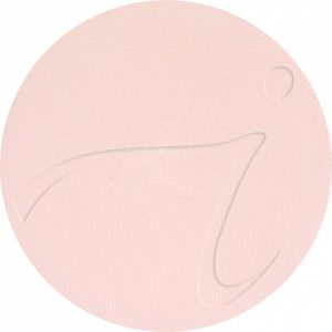 Jane Iredale Mineral Foundation PurePressed Base SPF 20 Refill Bisque