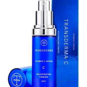 Transderma C Serum 30 ml