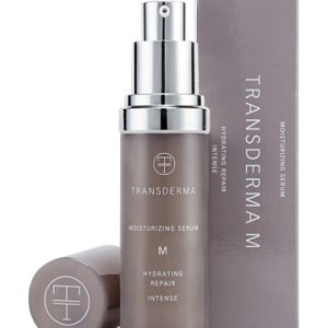 Transderma M