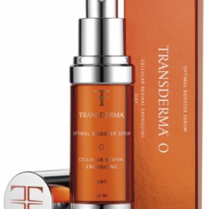 Transderma O