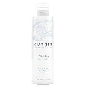 Cutrin Vieno Sensitive Shampoo