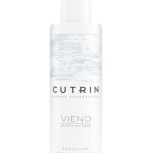 Cutrin Vieno Sensitive Care Sensitive Multispray