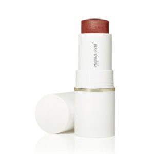 Jane Iredale Glow Time Blush Stick Aura