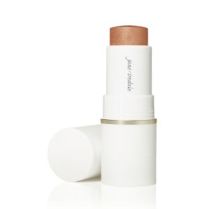 Jane Iredale Glow Time Blush Stick Ethereal