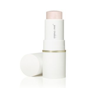 Jane Iredale Glow Time Highlighter Stick Cosmos