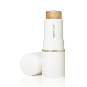 Jane Iredale Glow Time Highlighter Stick Eclipse