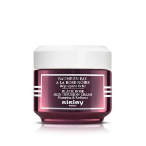 Sisley Black Rose Skin Infusion Cream