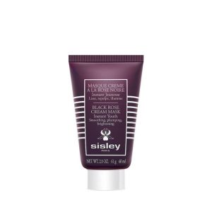 Sisley Masque Crème à la Rose Noire Black Rose Cream Mask