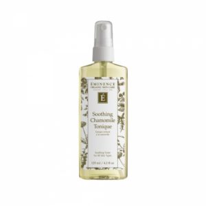 Eminence Organics Soothing Chamomile Tonique