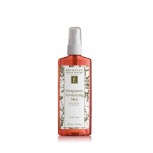 Eminence Organics Mangosteen Revitalizing Mist