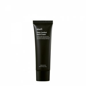 Klairs Daily Comfort Hand Cream