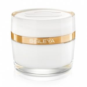 Sisley Sisleÿa L'Intégral Anti-Âge Creme