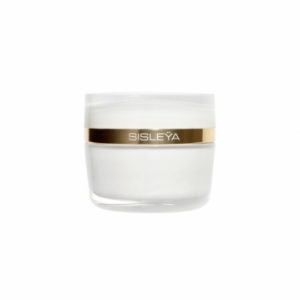 Sisley Sisleÿa L'Intégral Anti-Âge Fresh Gel Cream