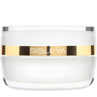 Sisley Sisleÿa L'Intergral Eye And Lip Contour Cream