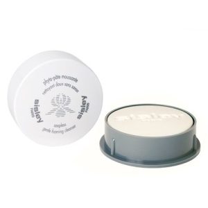 Sisley Phyto-Patê Moussante Soapless Gentle Foaming Cleanser