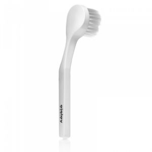 Sisley Brosse Douce Gentle Brush Face & Neck