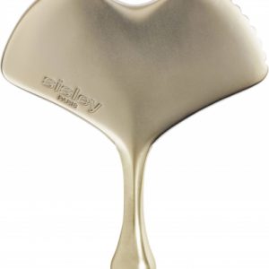 Sisley Ginkgo Gua Sha