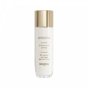 Sisley Supremÿa Anti-Aging Skin Care Lotion