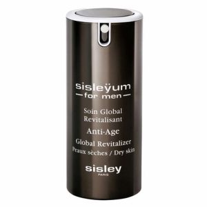 Sisley Sisleÿum for Men Anti-Age Global Revitalizer Dry Skin