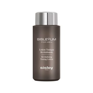 Sisley Sisleÿum Revitalizing Toning Lotion 150 ml