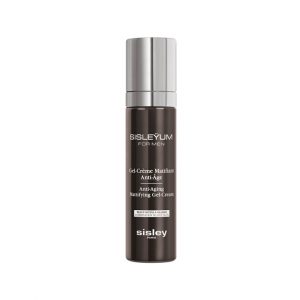 Sisley Sisleÿum Anti-Aging Mattifying Gel Cream 50 ml