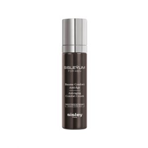 Sisley Sisleÿum Anti-Aging Comfort Cream 50ml