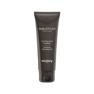 Sisley Sisleÿum Purifying Cleansing Gel 125 ml
