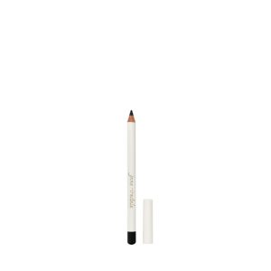 Jane Iredale Eye Pencil Basic Black