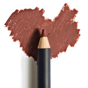 Jane Iredale Lip Pencil Spice