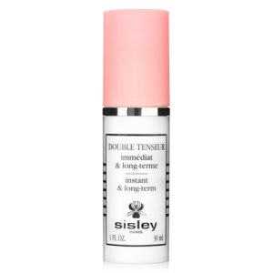 Sisley Double Tenseur Instant & Long-Term