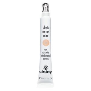 Sisley Phyto-Cernes Eclat Eye Concealer 4,5