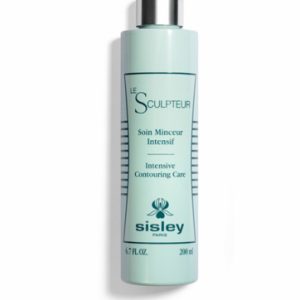 Sisley Le Sculpteur Intensive Contouring Cream