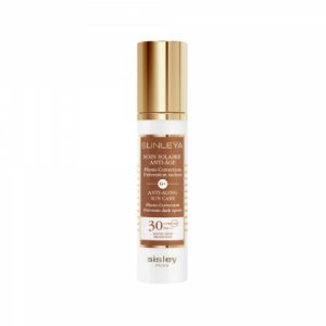 Sisley Sunleÿa Anti-Aging Sun Care SPF30
