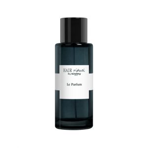 Hair Rituel by Sisley Le Parfum 100 ml
