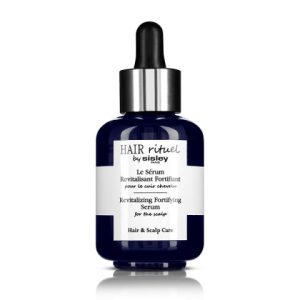 Hair Rituel by Sisley Revitalizing Fortifying Serum For The Scalp