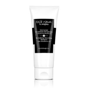 Hair Rituel by Sisley Revitalizing Smoothing Shampoo With Macadamia Oil