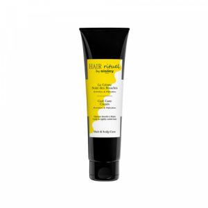 Hair Rituel by Sisley Curl Care Cream
