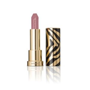 Sisley Le Phyto Rouge - 20 - Rose Portofino