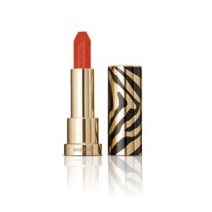 Sisley Le Phyto Rouge - 31 - Orange Acapulco