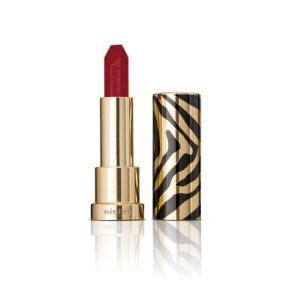 Sisley Le Phyto Rouge - 42 - Rouge Rio