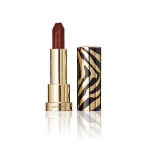Sisley Le Phyto Rouge - 43 - Rouge Capri
