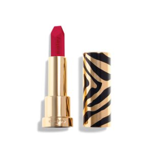 Sisley Le Phyto Rouge - 29 - Rose Mexico