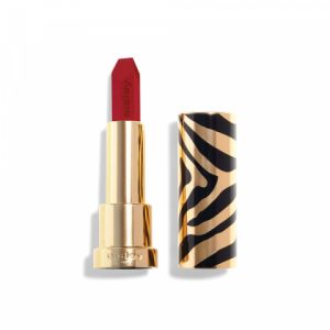 Sisley Le Phyto-Rouge 44 Rouge Hollywood