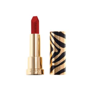 Sisley Le Phyto Rouge 45 Rouge Milano