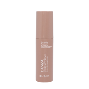 Lanza, Healing Volume Thickening Treatment Spray