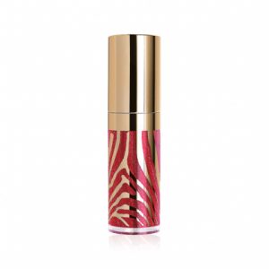 Sisley Le Phyto Gloss 5 Fireworks
