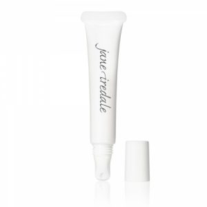 Jane Iredale HydroPure Hyaluronic Acid Lip Treatment