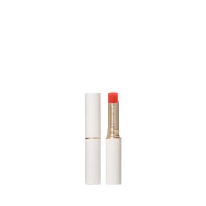 Jane Iredale Just Kissed Lip and Cheek Stain Forever Red