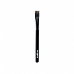 Sisley Eyeliner Brush